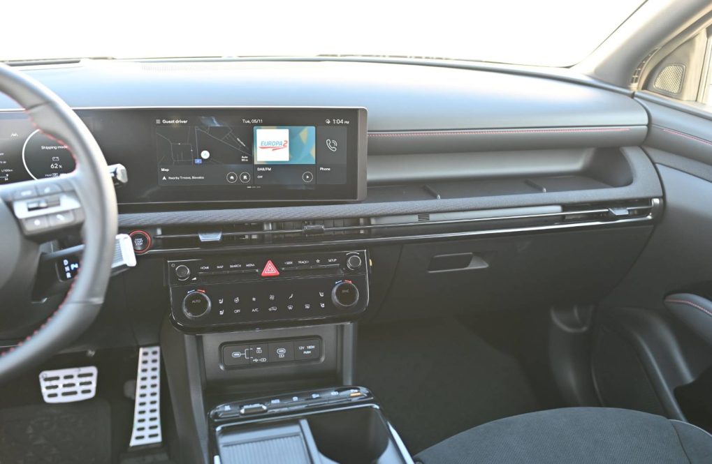 Hyundai-Tucson-NX4-HEV-N-Line-16T-GDi-176kW-4x4-6AT-MY27-17