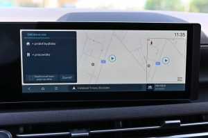 Hyundai-Tucson-NX4-HEV-N-Line-16T-GDi-176kW-4x4-6AT-MY27-19