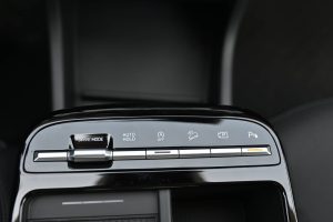 Hyundai-Tucson-NX4-HEV-N-Line-16T-GDi-176kW-4x4-6AT-MY27-22