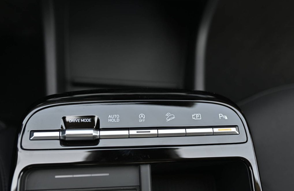 Hyundai-Tucson-NX4-HEV-N-Line-16T-GDi-176kW-4x4-6AT-MY27-22