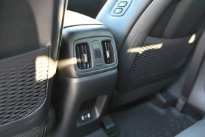 Hyundai-Tucson-NX4-HEV-N-Line-16T-GDi-176kW-4x4-6AT-MY27-23