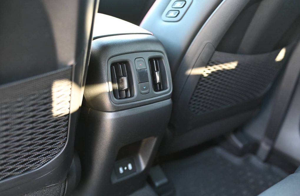 Hyundai-Tucson-NX4-HEV-N-Line-16T-GDi-176kW-4x4-6AT-MY27-23