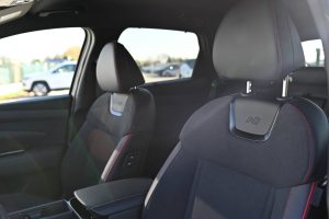 Hyundai-Tucson-NX4-HEV-N-Line-16T-GDi-176kW-4x4-6AT-MY27-24
