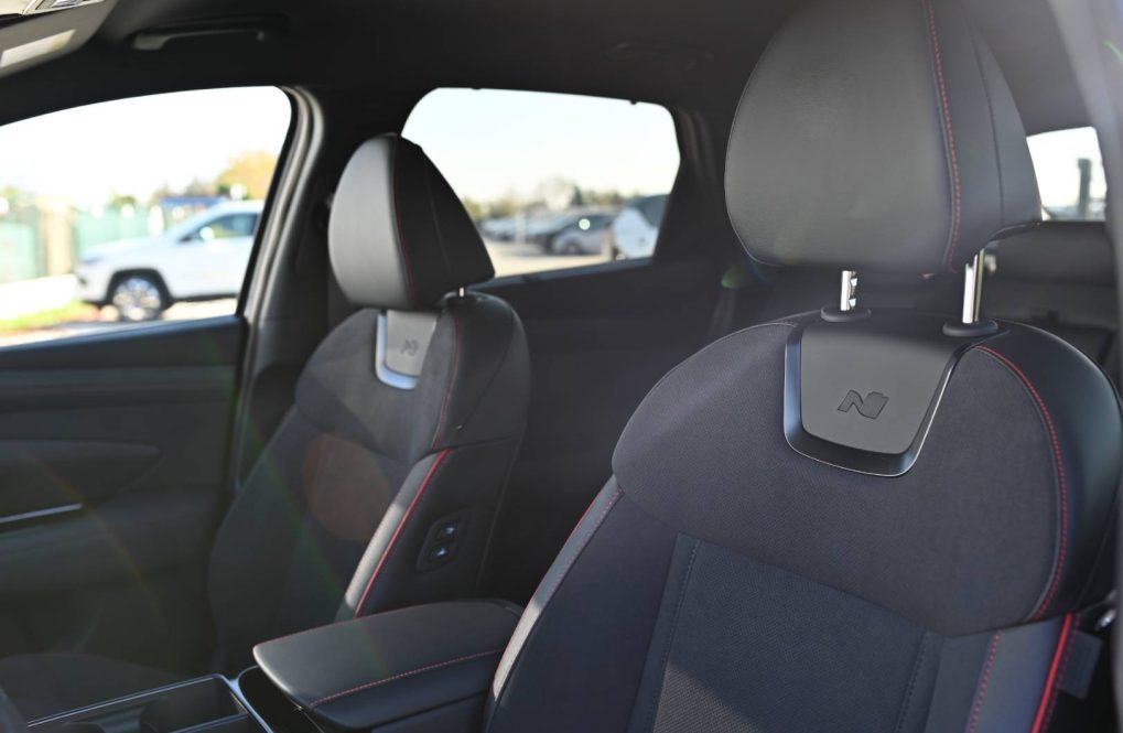 Hyundai-Tucson-NX4-HEV-N-Line-16T-GDi-176kW-4x4-6AT-MY27-24