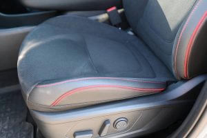 Hyundai-Tucson-NX4-HEV-N-Line-16T-GDi-176kW-4x4-6AT-MY27-25