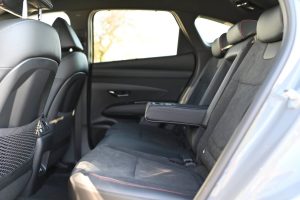 Hyundai-Tucson-NX4-HEV-N-Line-16T-GDi-176kW-4x4-6AT-MY27-26