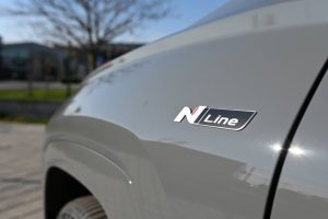 Hyundai-Tucson-NX4-HEV-N-Line-16T-GDi-176kW-4x4-6AT-MY27-4
