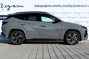 Hyundai-Tucson-NX4-HEV-N-Line-16T-GDi-176kW-4x4-6AT-MY27-5