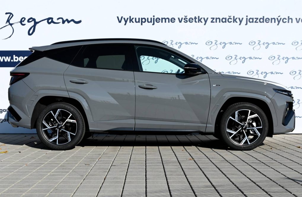 Hyundai-Tucson-NX4-HEV-N-Line-16T-GDi-176kW-4x4-6AT-MY27-5