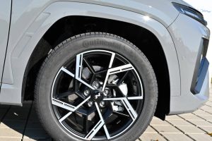 Hyundai-Tucson-NX4-HEV-N-Line-16T-GDi-176kW-4x4-6AT-MY27-6
