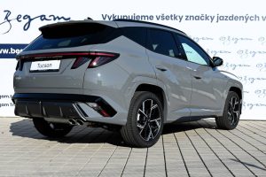Hyundai-Tucson-NX4-HEV-N-Line-16T-GDi-176kW-4x4-6AT-MY27-7
