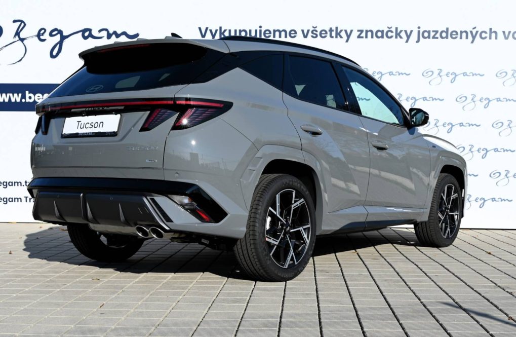 Hyundai-Tucson-NX4-HEV-N-Line-16T-GDi-176kW-4x4-6AT-MY27-7
