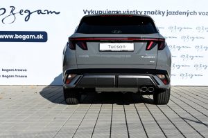 Hyundai-Tucson-NX4-HEV-N-Line-16T-GDi-176kW-4x4-6AT-MY27-8