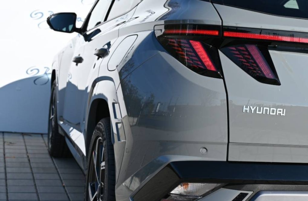 Hyundai-Tucson-NX4-HEV-N-Line-16T-GDi-176kW-4x4-6AT-MY27-9