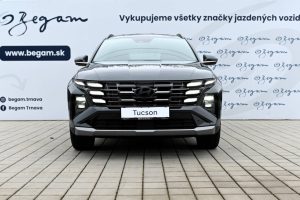 132kW