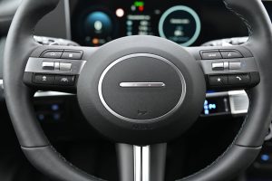 Hyundai-Tucson-NX4-Premium-16T-GDi-132kW-4x4-7DCT-MY27-10