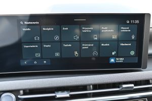 Hyundai-Tucson-NX4-Premium-16T-GDi-132kW-4x4-7DCT-MY27-11