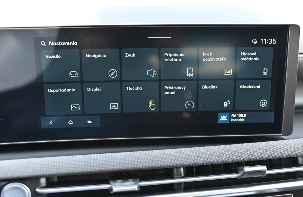 Hyundai-Tucson-NX4-Premium-16T-GDi-132kW-4x4-7DCT-MY27-11