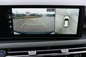 Hyundai-Tucson-NX4-Premium-16T-GDi-132kW-4x4-7DCT-MY27-12
