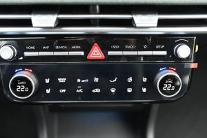 Hyundai-Tucson-NX4-Premium-16T-GDi-132kW-4x4-7DCT-MY27-13