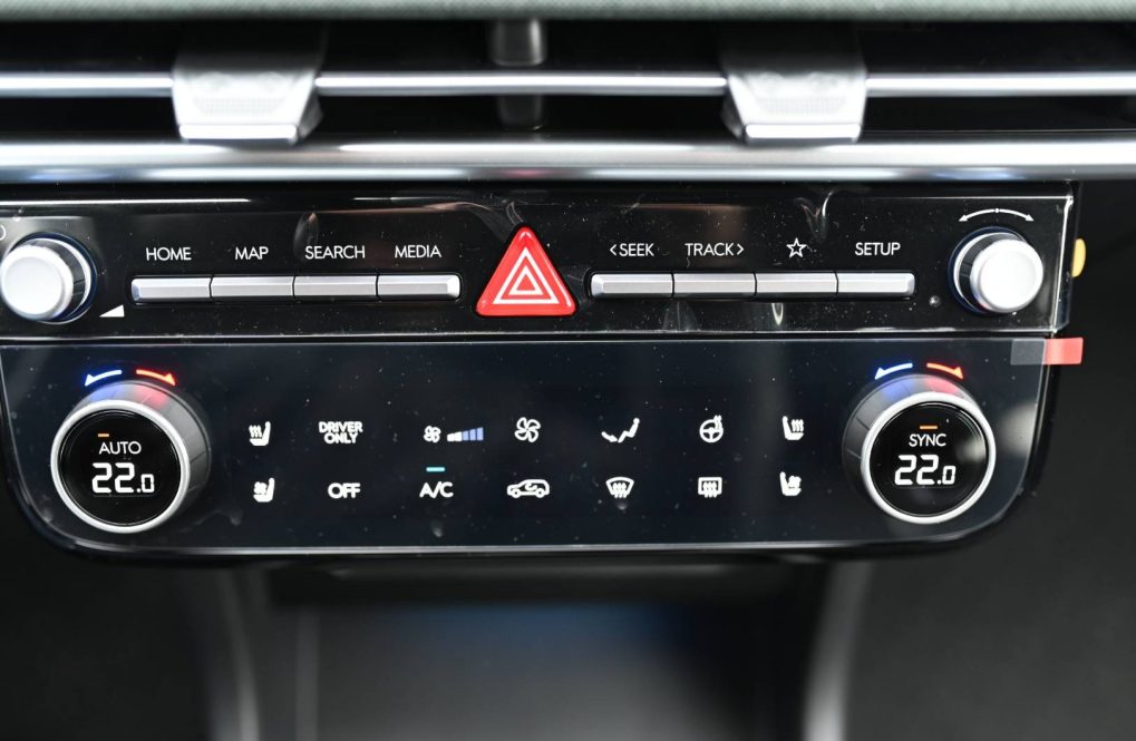 Hyundai-Tucson-NX4-Premium-16T-GDi-132kW-4x4-7DCT-MY27-13