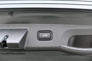 Hyundai-Tucson-NX4-Premium-16T-GDi-132kW-4x4-7DCT-MY27-14
