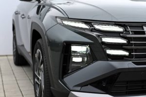 4x4