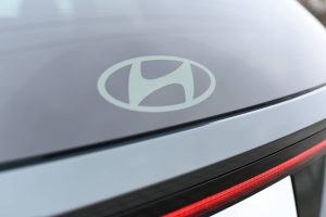 Hyundai-Tucson-NX4-Premium-16T-GDi-132kW-4x4-7DCT-MY27-7