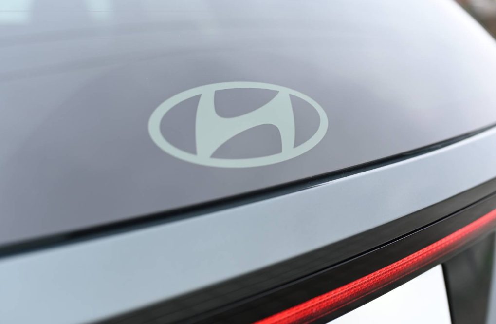 Hyundai-Tucson-NX4-Premium-16T-GDi-132kW-4x4-7DCT-MY27-7