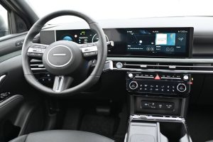 Hyundai-Tucson-NX4-Premium-16T-GDi-132kW-4x4-7DCT-MY27-9