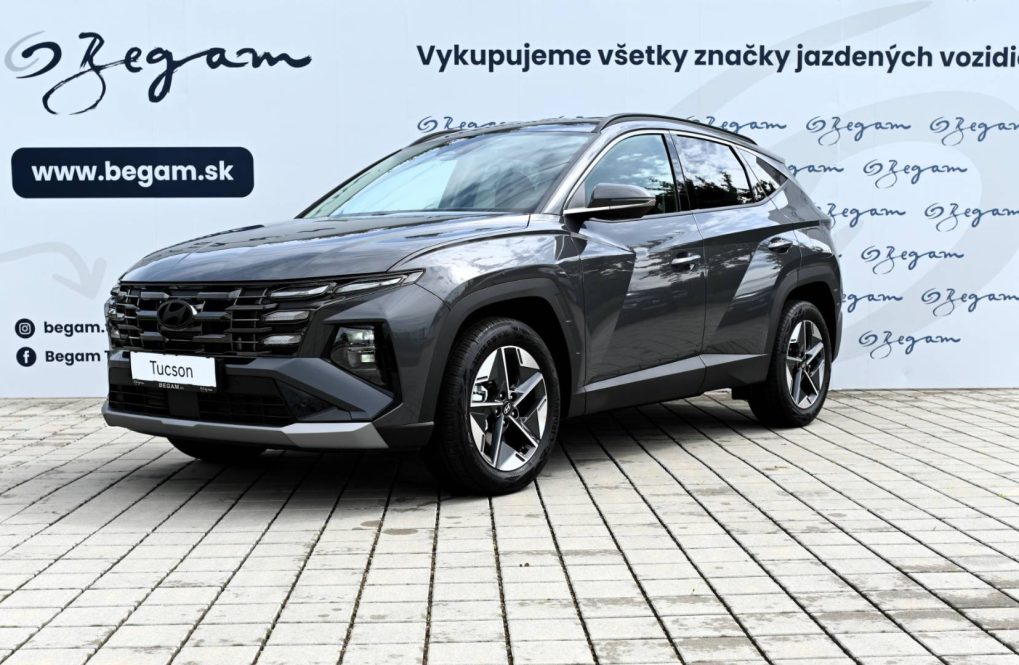 110kW