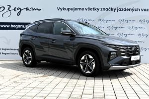 Hyundai-Tucson-NX4-Style-16T-GDi-110kW-4x2-7DCT-MY2026-10