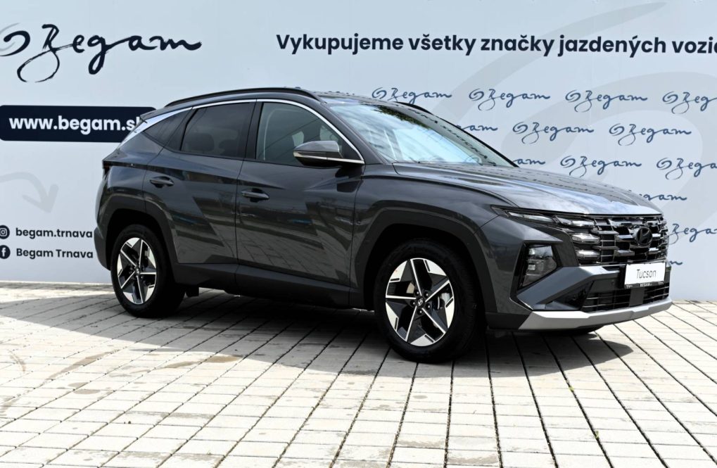 Hyundai-Tucson-NX4-Style-16T-GDi-110kW-4x2-7DCT-MY2026-10