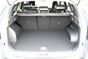 Hyundai-Tucson-NX4-Style-16T-GDi-110kW-4x2-7DCT-MY2026-11