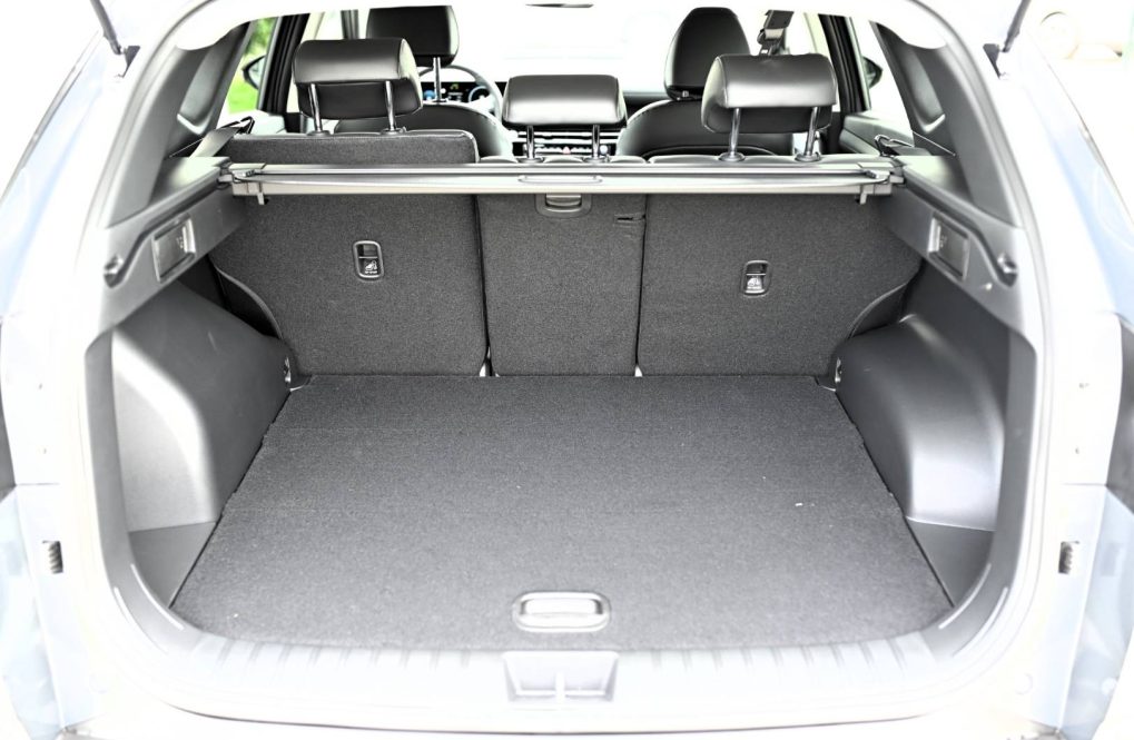 Hyundai-Tucson-NX4-Style-16T-GDi-110kW-4x2-7DCT-MY2026-11