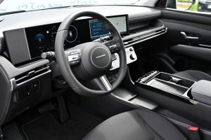 Hyundai-Tucson-NX4-Style-16T-GDi-110kW-4x2-7DCT-MY2026-12