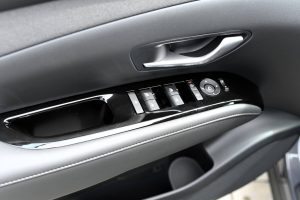 Hyundai-Tucson-NX4-Style-16T-GDi-110kW-4x2-7DCT-MY2026-13