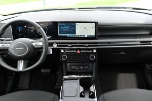 Hyundai-Tucson-NX4-Style-16T-GDi-110kW-4x2-7DCT-MY2026-14