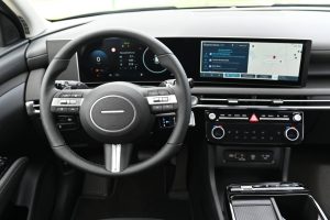 Hyundai-Tucson-NX4-Style-16T-GDi-110kW-4x2-7DCT-MY2026-15