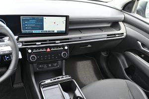 Hyundai-Tucson-NX4-Style-16T-GDi-110kW-4x2-7DCT-MY2026-18