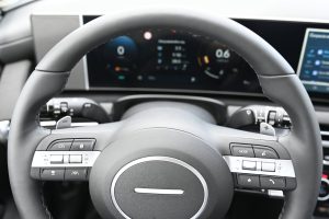 Hyundai-Tucson-NX4-Style-16T-GDi-110kW-4x2-7DCT-MY2026-19