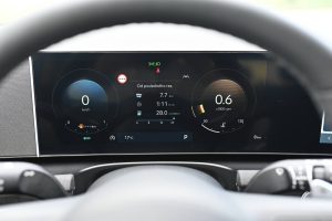 Hyundai-Tucson-NX4-Style-16T-GDi-110kW-4x2-7DCT-MY2026-20
