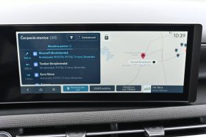 Hyundai-Tucson-NX4-Style-16T-GDi-110kW-4x2-7DCT-MY2026-21