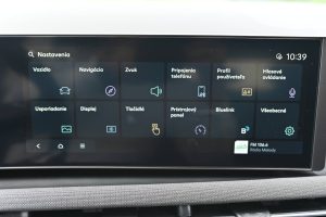 Hyundai-Tucson-NX4-Style-16T-GDi-110kW-4x2-7DCT-MY2026-22