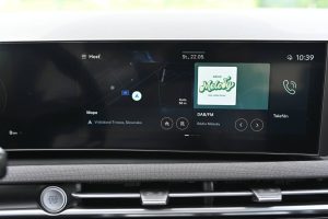 Hyundai-Tucson-NX4-Style-16T-GDi-110kW-4x2-7DCT-MY2026-23