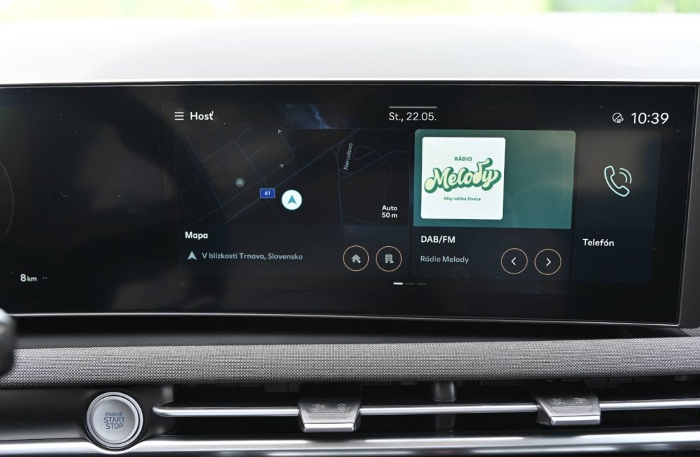Hyundai-Tucson-NX4-Style-16T-GDi-110kW-4x2-7DCT-MY2026-23