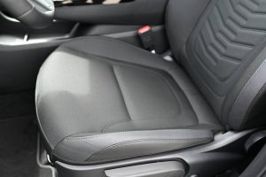 Hyundai-Tucson-NX4-Style-16T-GDi-110kW-4x2-7DCT-MY2026-26