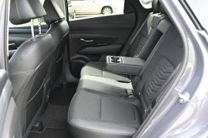Hyundai-Tucson-NX4-Style-16T-GDi-110kW-4x2-7DCT-MY2026-28