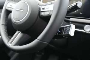 Hyundai-Tucson-NX4-Style-16T-GDi-110kW-4x2-7DCT-MY2026-29
