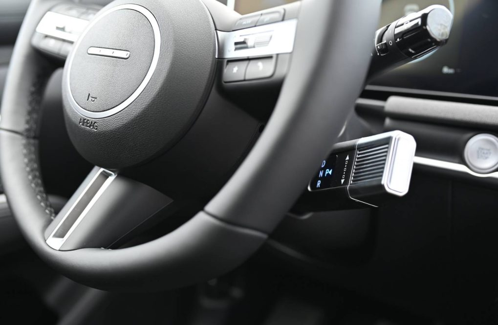 Hyundai-Tucson-NX4-Style-16T-GDi-110kW-4x2-7DCT-MY2026-29